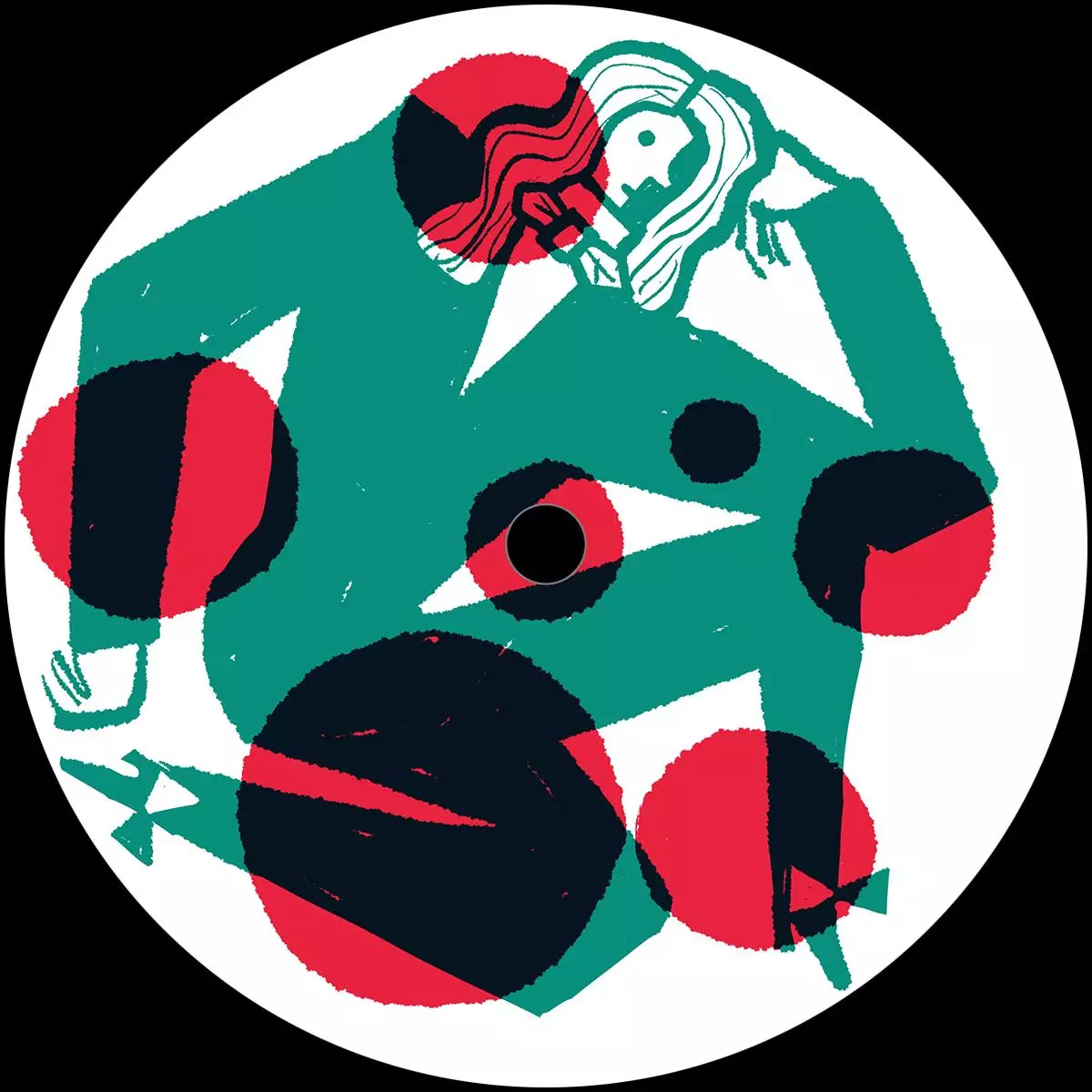 Swinsung EP