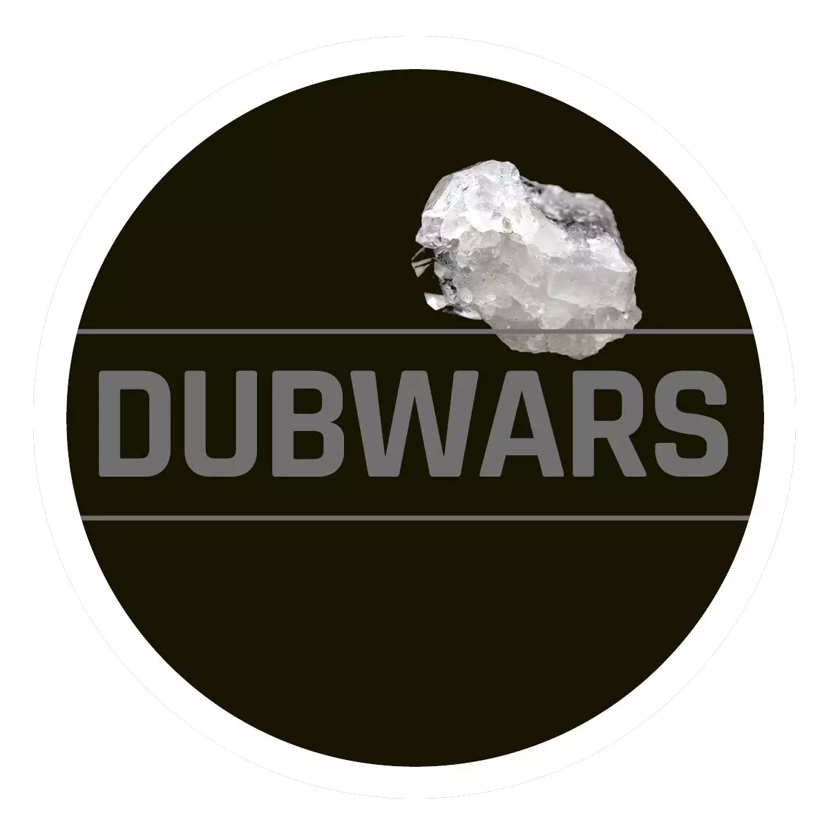 Minerals Ep