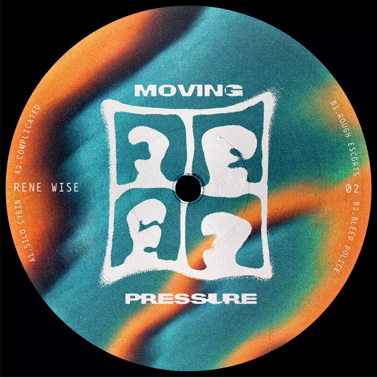 Moving Pressure 02