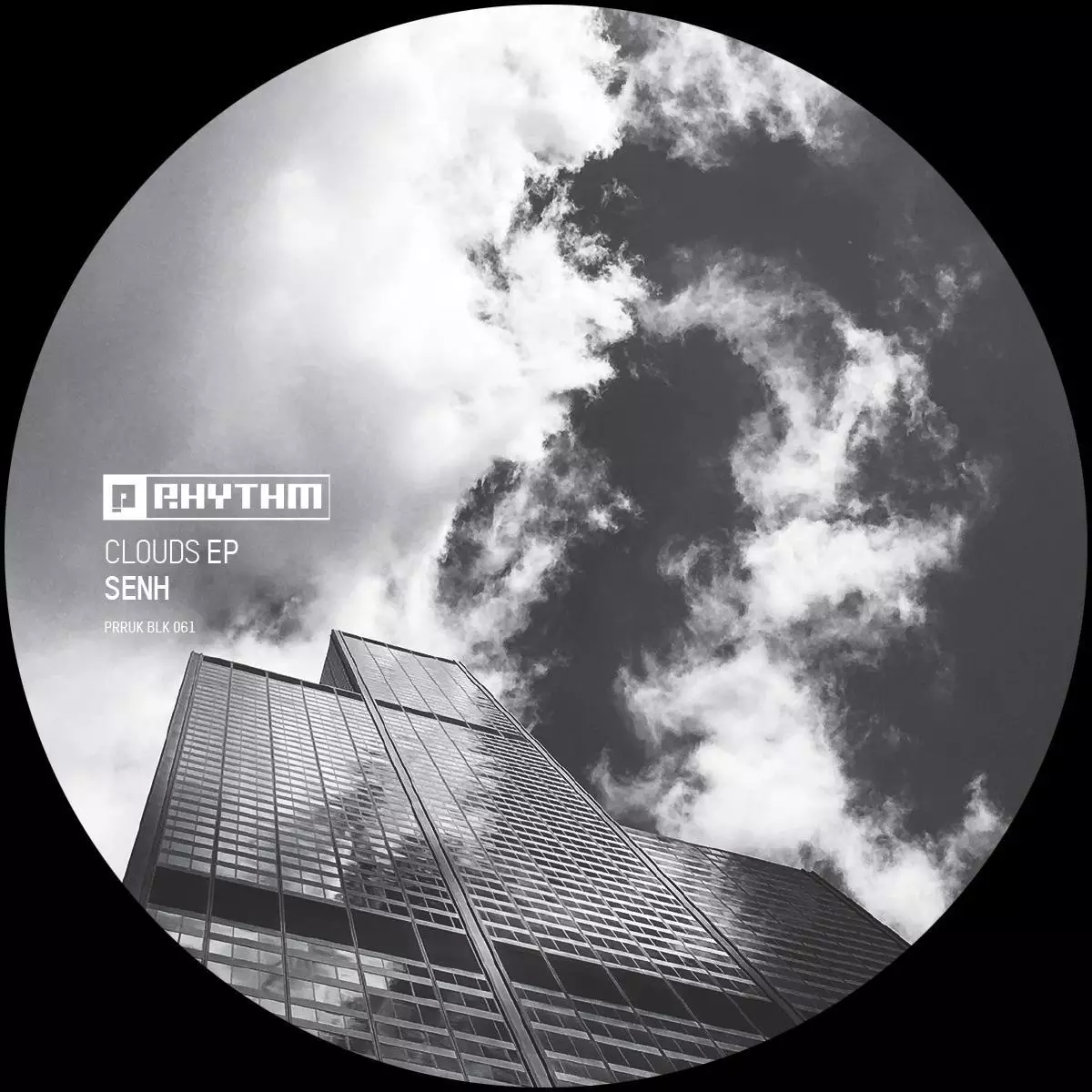 Clouds Ep