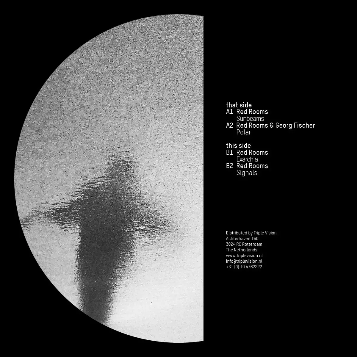 Signals Ep
