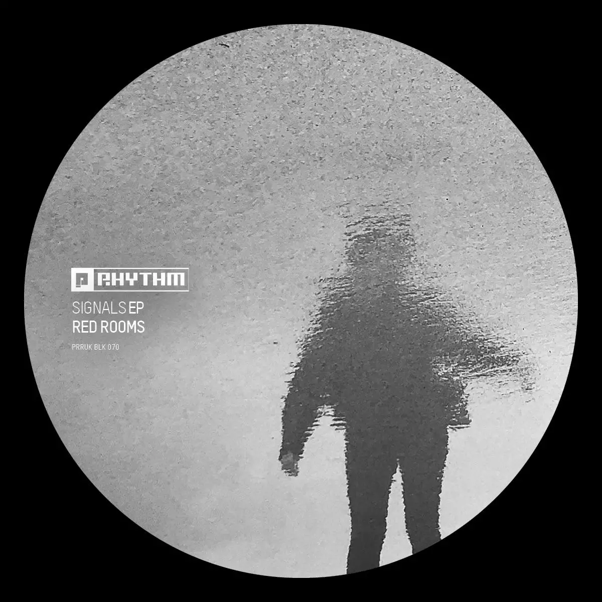 Signals Ep