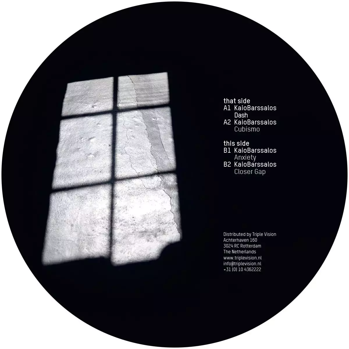 PRRUKBLK081-BACKCOVER Dash EP