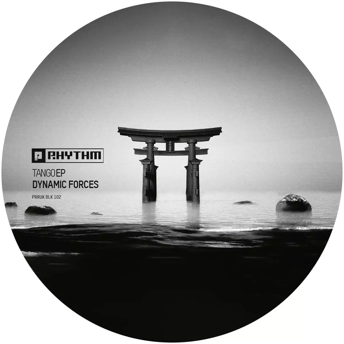 Tango Ep