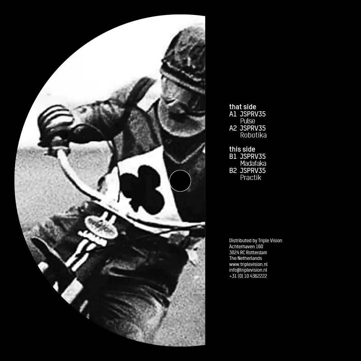 Robotika Ep