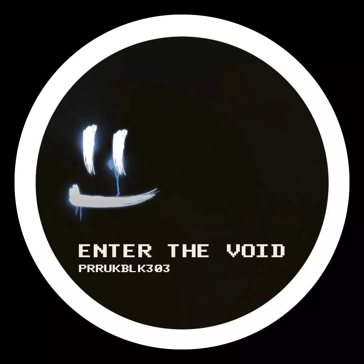 303 Acid Ep