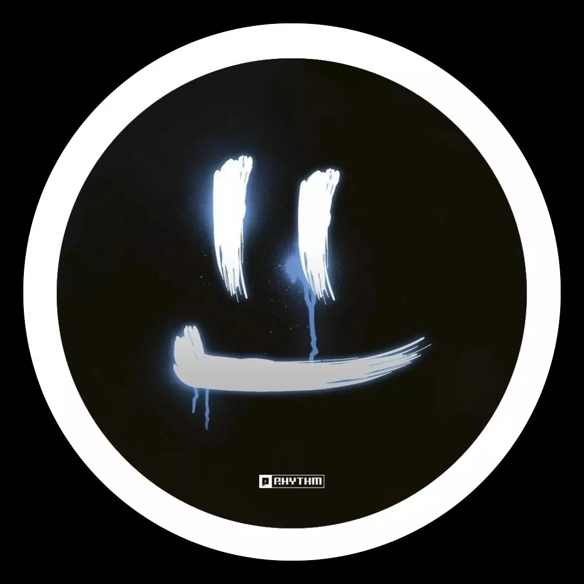 303 Acid Ep