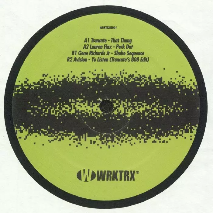 WRKTRXLTD01-FRONTCOVER WRKTRXLTD01