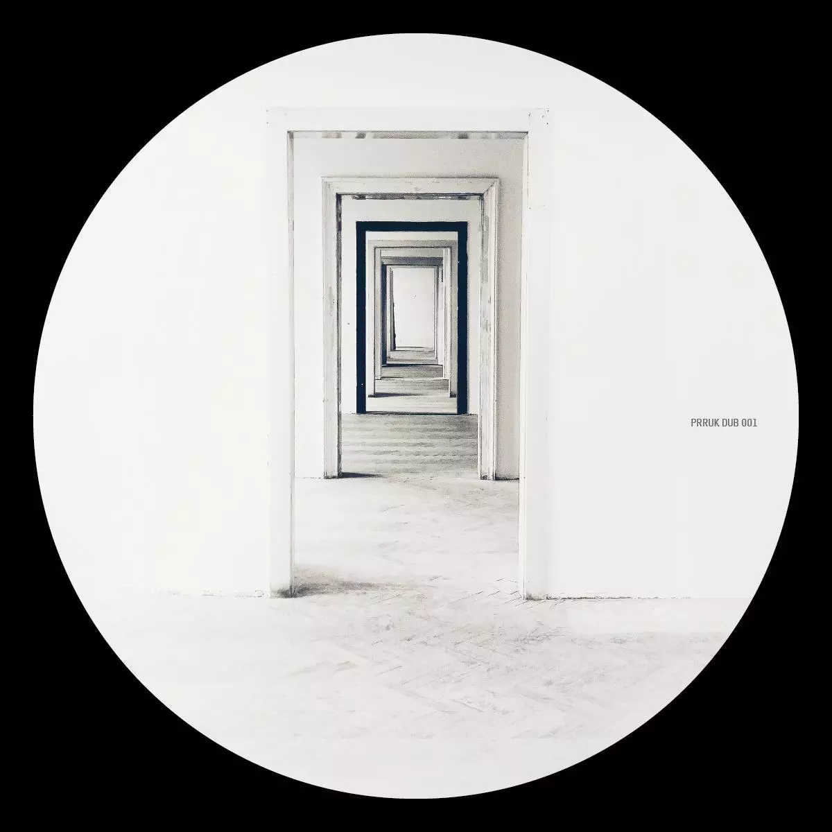 Dub EP
