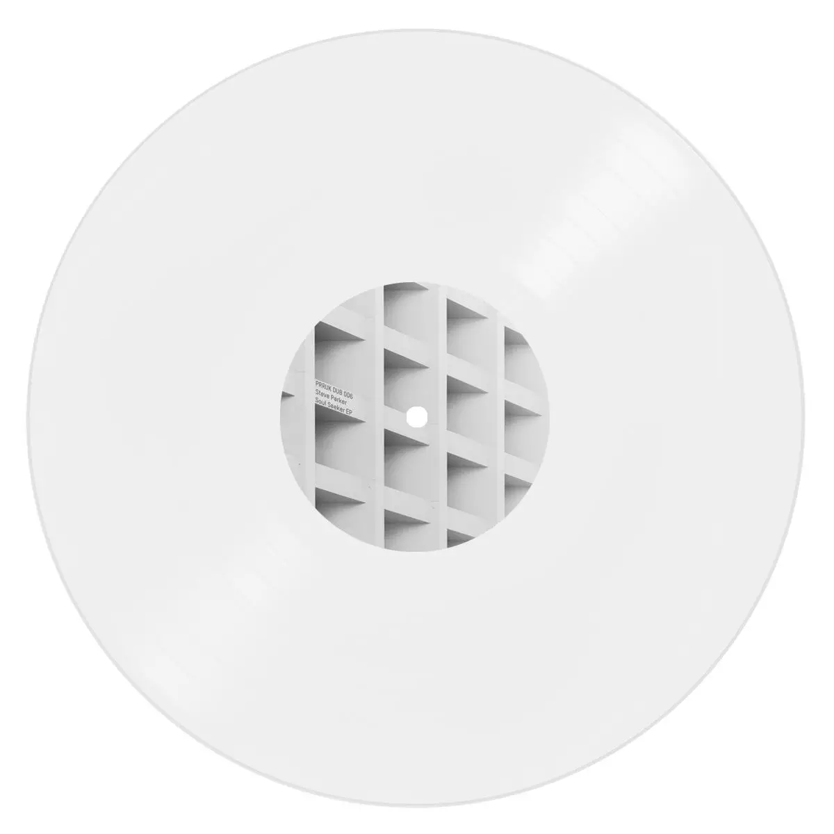 Soul Seeker EP