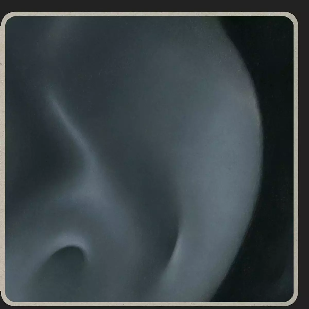 HYPNUS044-FRONTCOVER A Look Within