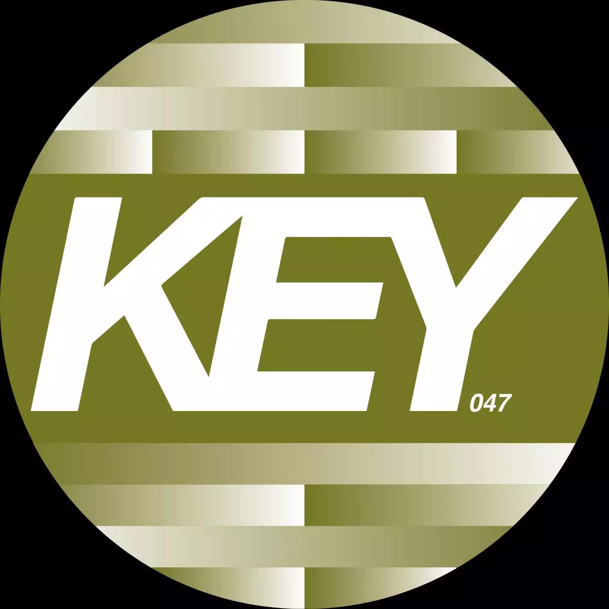 KEY047-BACKCOVER Kapila