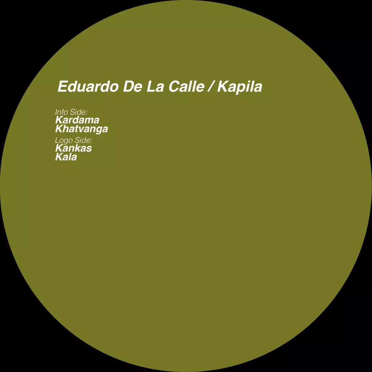 KEY047-FRONTCOVER Kapila