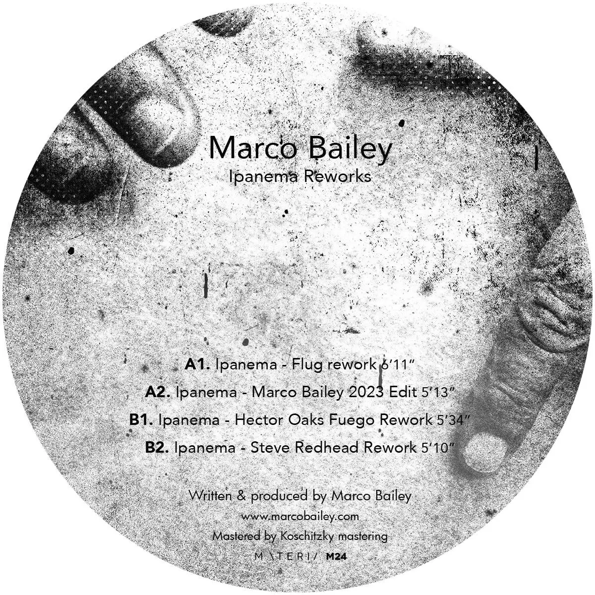 M24-BACKCOVER Ipanema Reworks