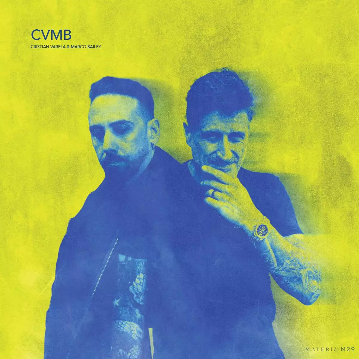 M29-FRONTCOVER Cvmb