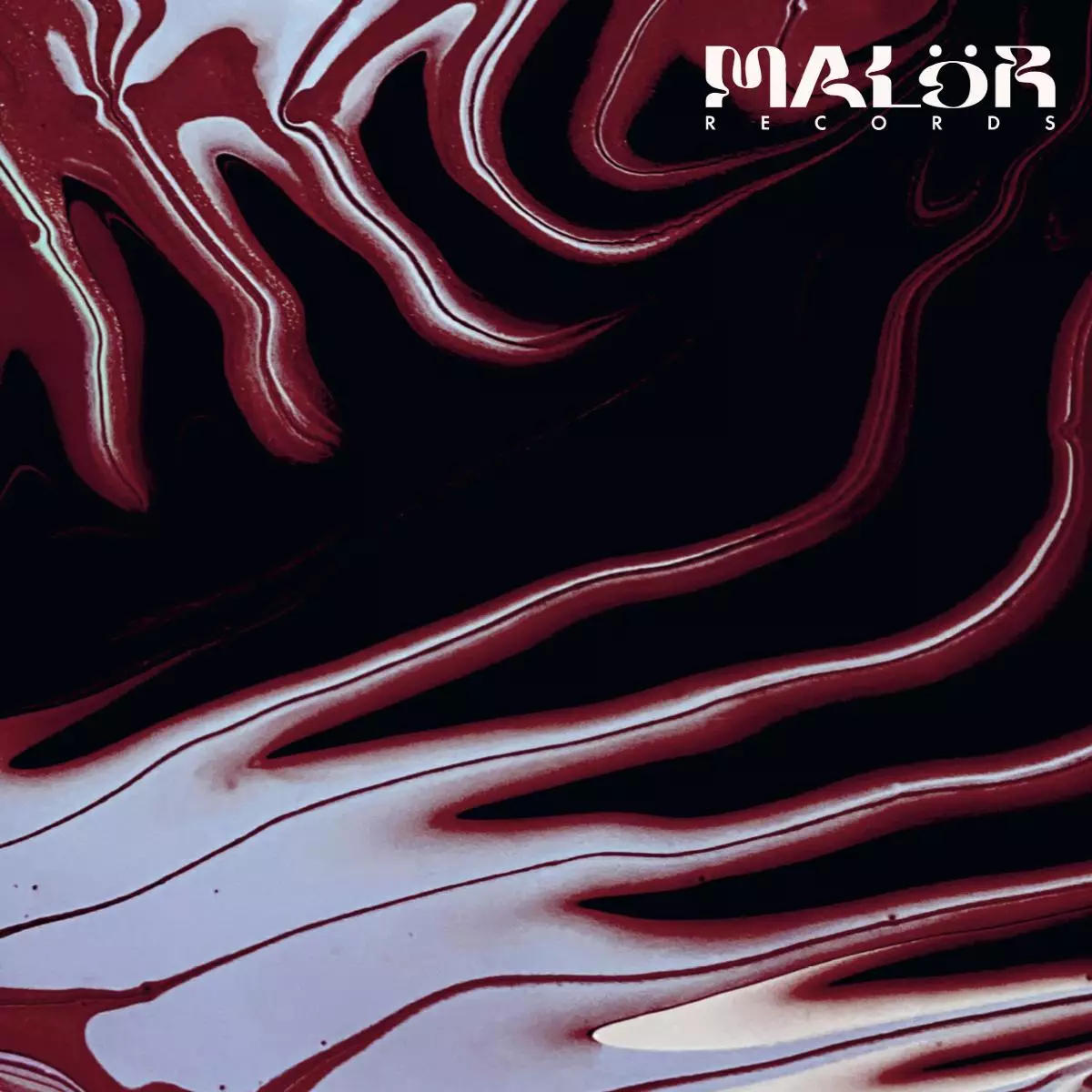 MLRVNL004-FRONTCOVER Further Analysis