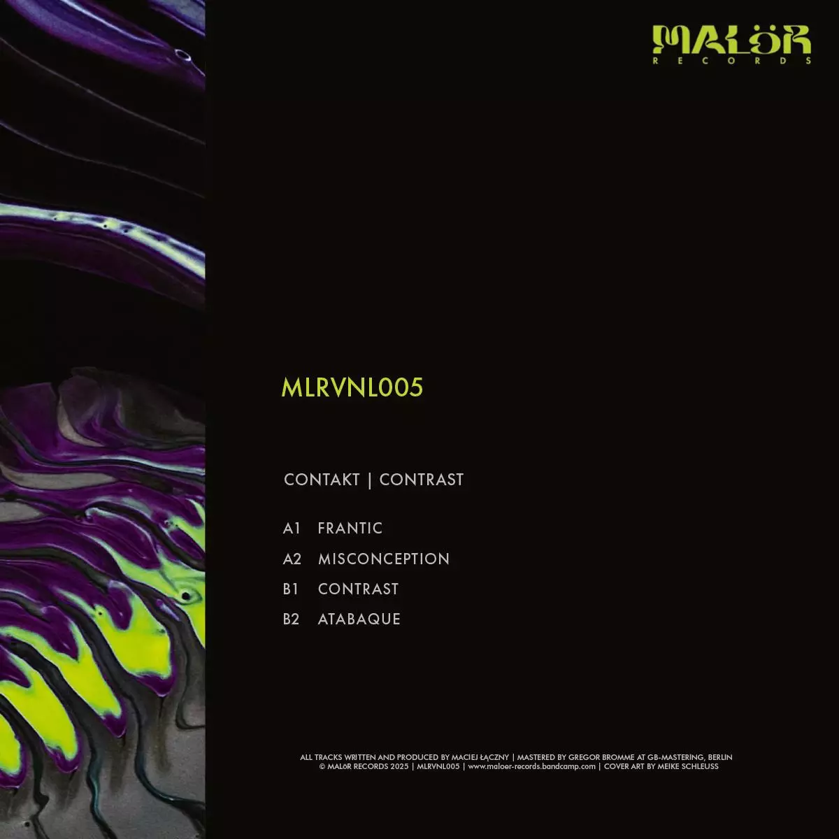 MLRVNL005-BACKCOVER Contrast