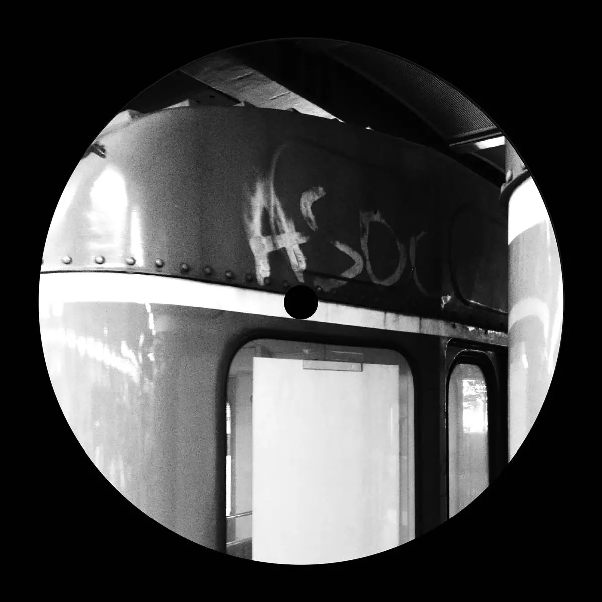 ARSENIK003-FRONTCOVER 46 Ep