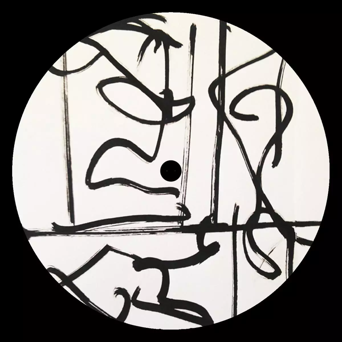 ARSENIK004-FRONTCOVER Plagiat