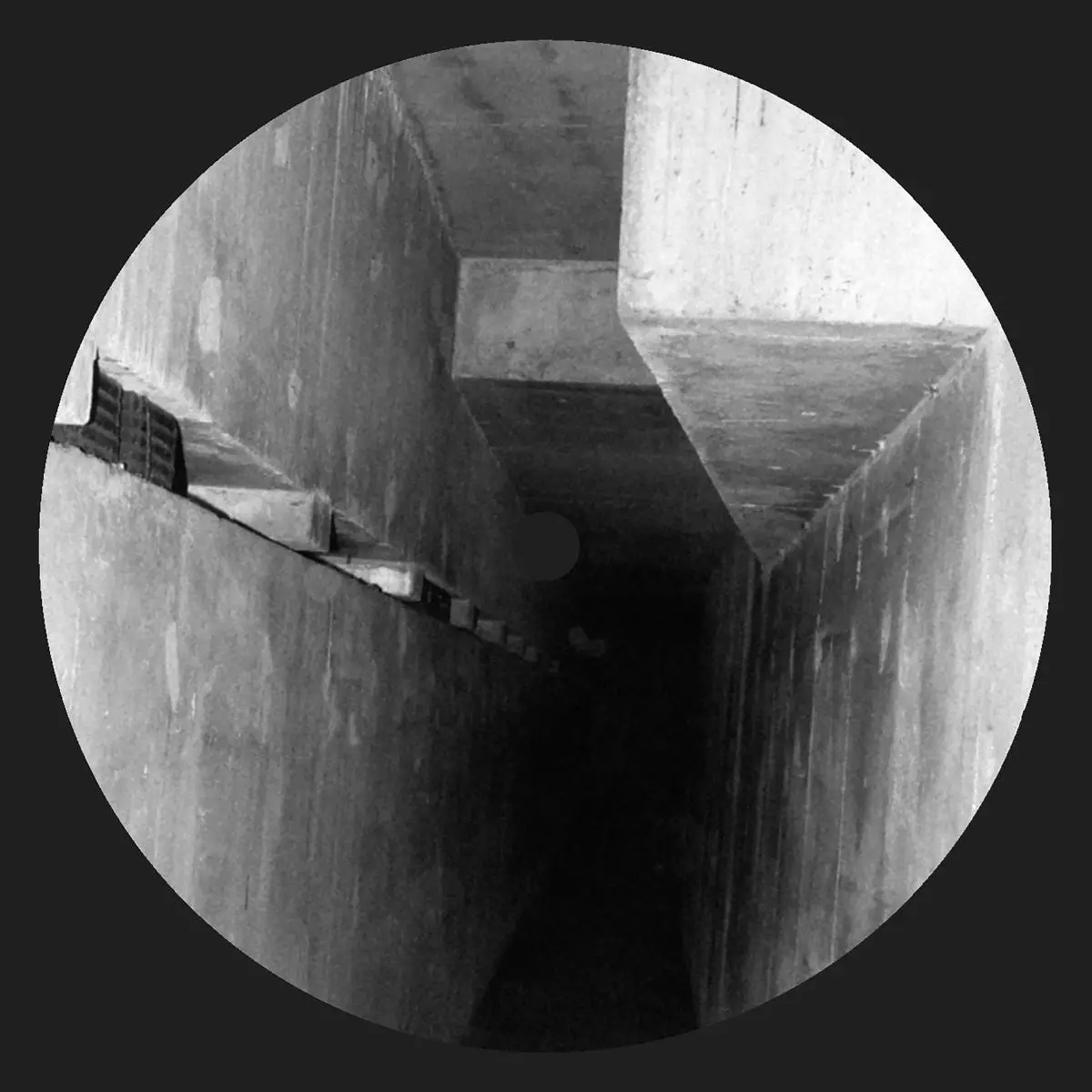Inner Voice