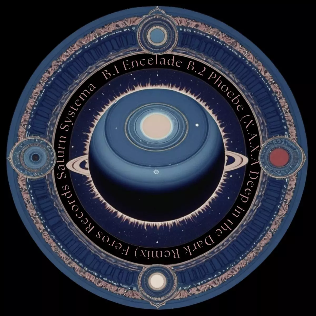 FRSS002-BACKCOVER Saturn Systema 1