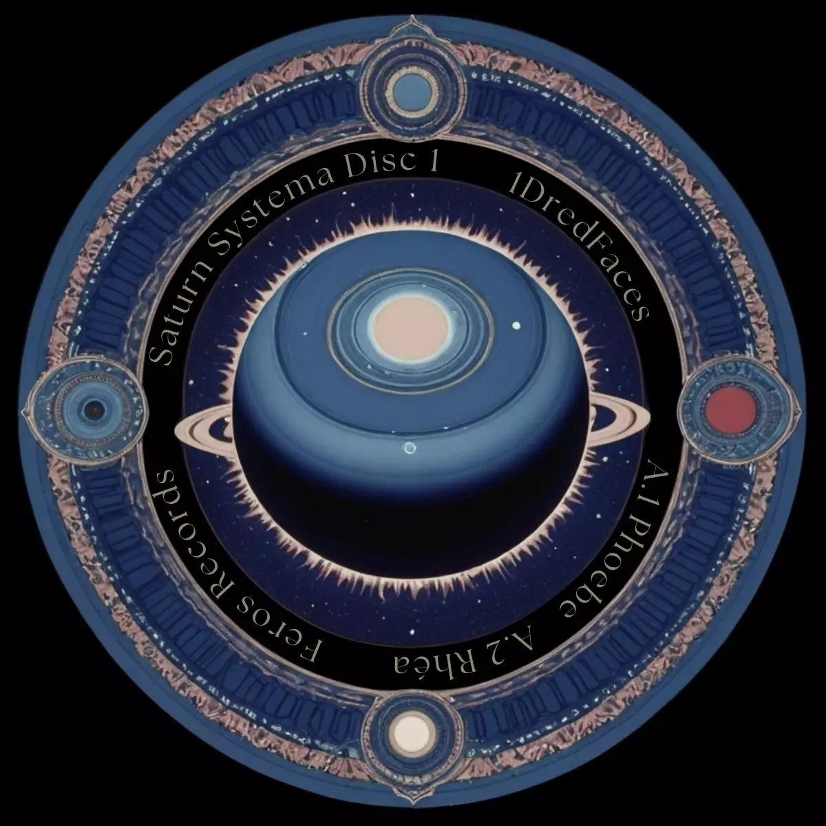 FRSS002-FRONTCOVER Saturn Systema 1