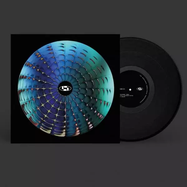 PV002-FRONTCOVER Origins 01
