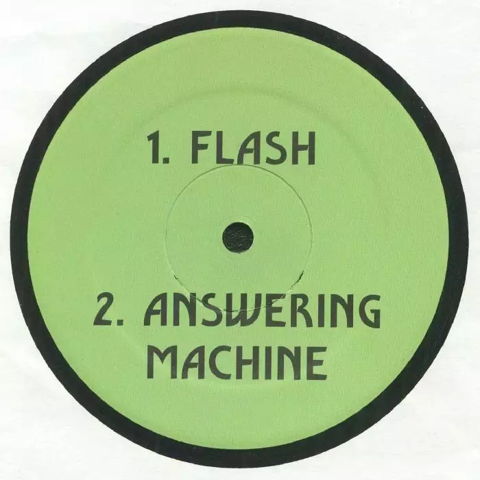 I Want To Leave My Body