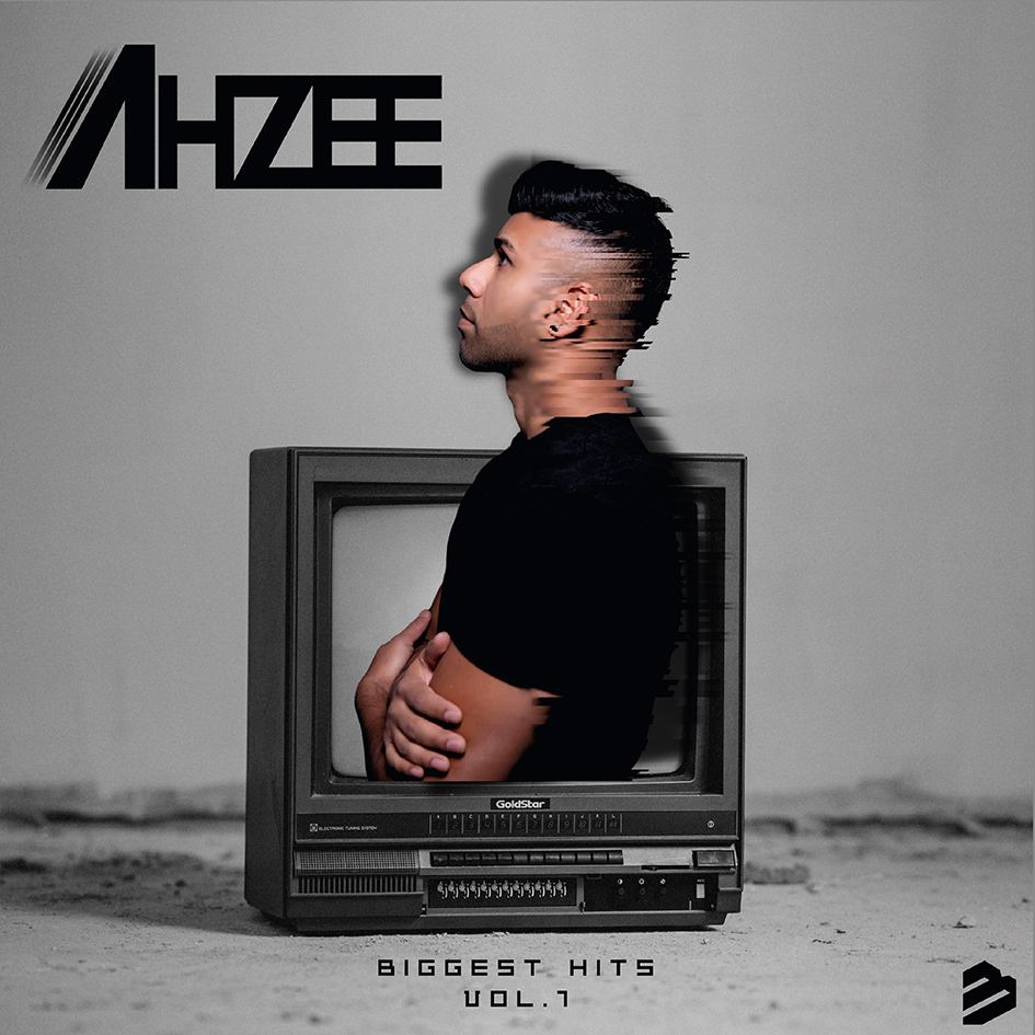 LMDBMV25-6-FRONTCOVER Biggest Hits