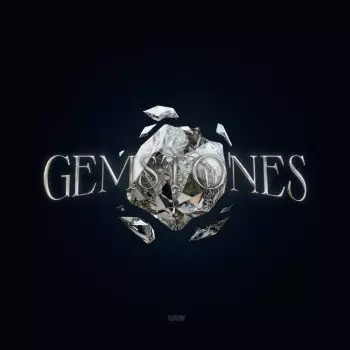 Gemstones - Diamond