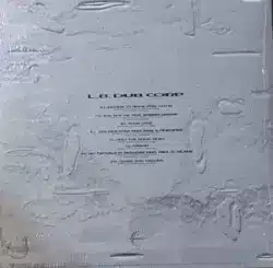 DKMNTL101-BACKCOVER-.webp Saturn To Home