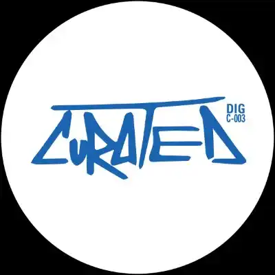 MarrØn Presents UvÄll