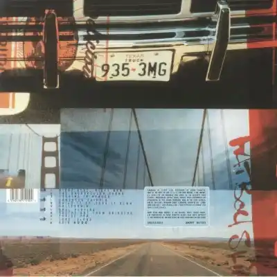 You've Come A Long Way, Baby