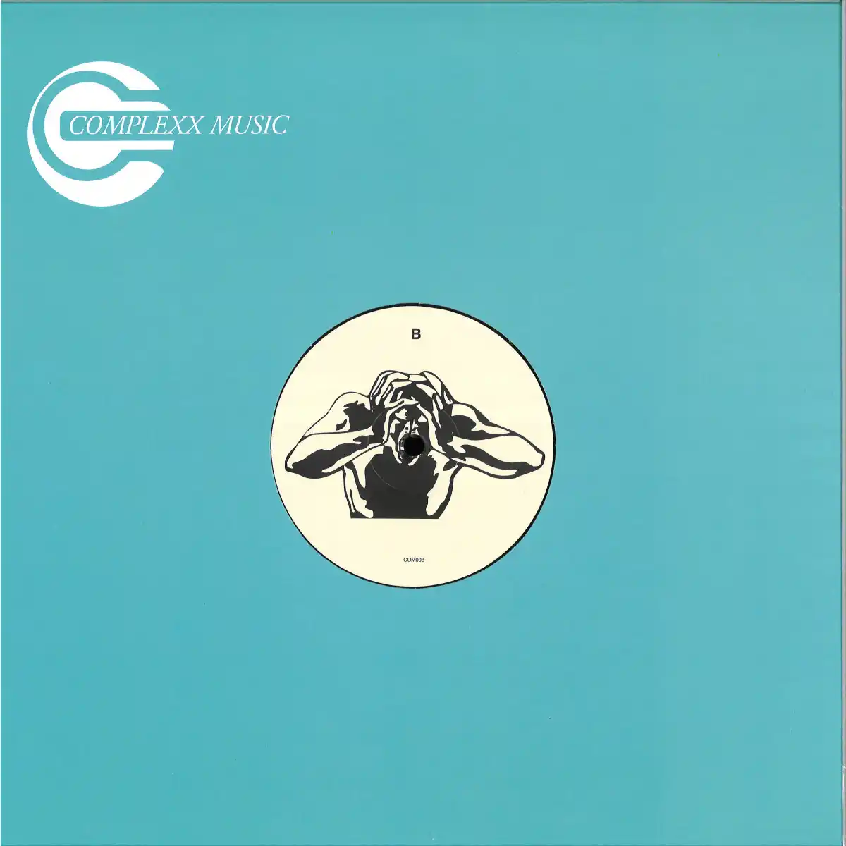 30 Years Of Downtown