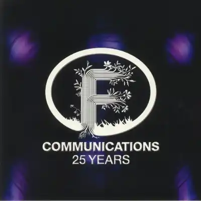 A Letter From Cardassia EP