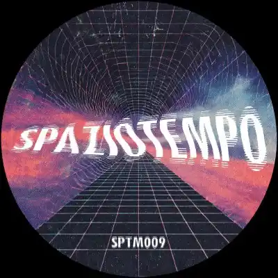 Dark Matter Ep