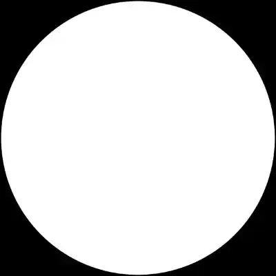 Gettin’ Somewhere? Ep