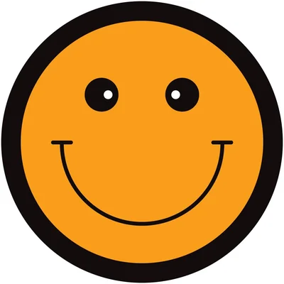 Jack Wax Presents "Flat Acid Compilation" Volume 7 (Orange Vinyl)