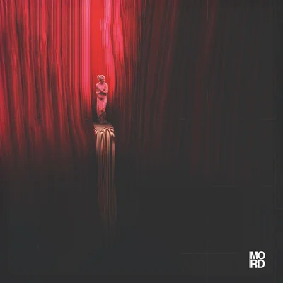 The Poet And The Muse