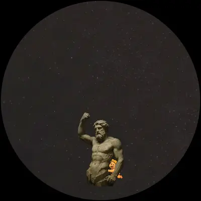 Subsurface Incantations