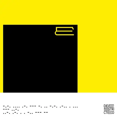 DEES003-FRONTCOVER Chronicles Of Freedom