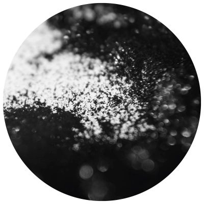 Atmen (Incl. Par Grindvik Remix)