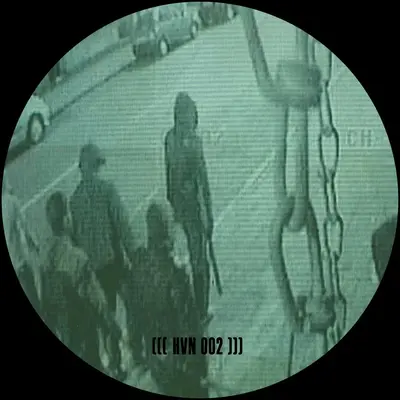 Music For The Vitriolic Age