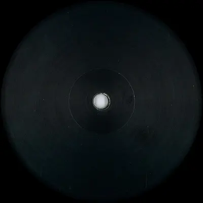 Blk 20.24 (Red Marbled Vinyl)