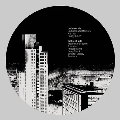 PRRUKLTDLP01-BACKCOVER Metamorfosi Lp