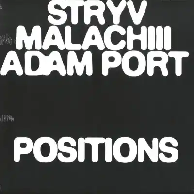 Positions Lp