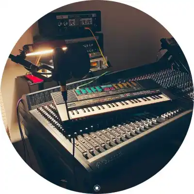 REKIDS196-FRONTCOVER Studio A PT.2