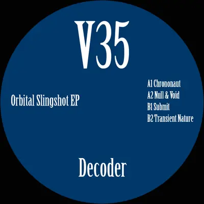 Resort Ep