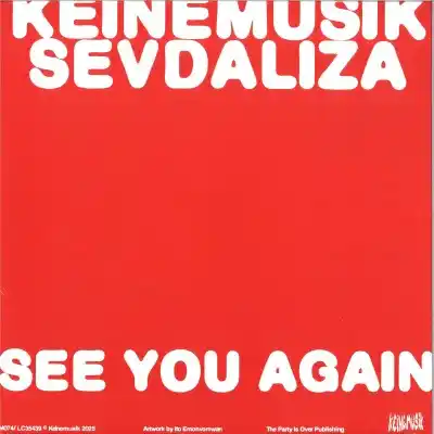 See You Again