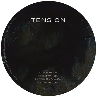 TENSION001RE Tension00000001